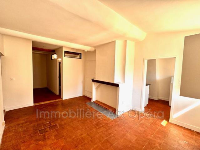 location appartement 2 Pièce s