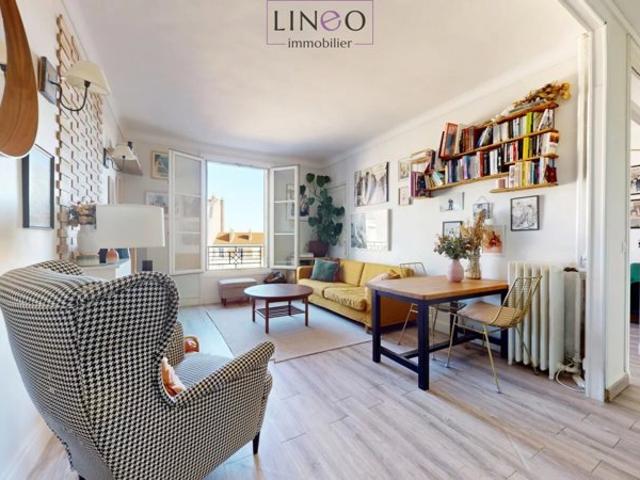 location appartement 3 pièce s