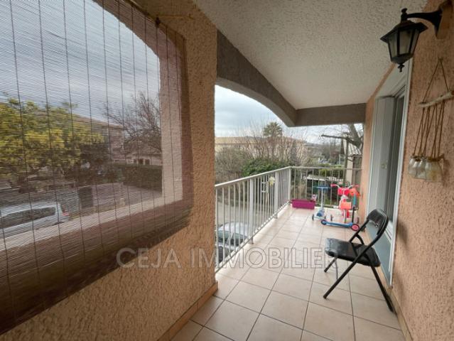 location appartement 3 Pièce s