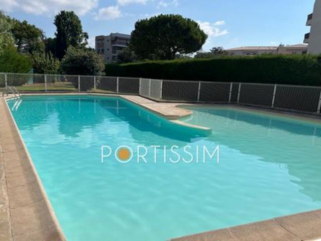 location appartement 3 Pièce s