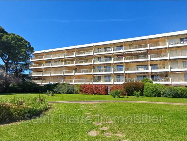 location appartement 3 Pièce s
