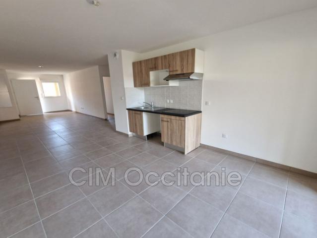 location appartement 3 Pièce s