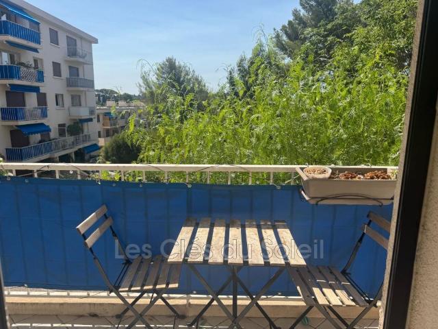 location appartement 3 Pièce s