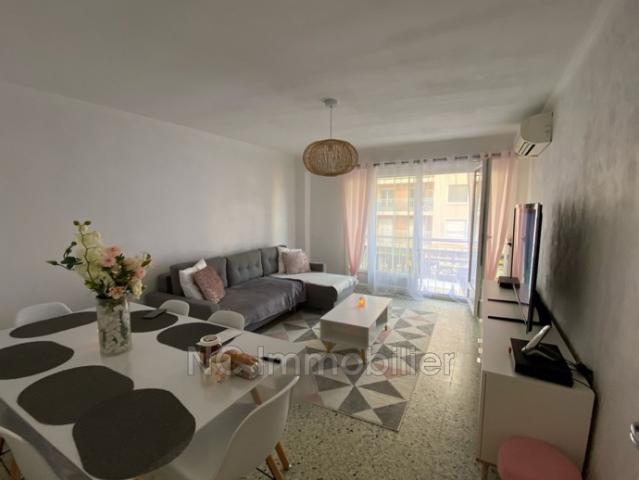 location appartement 3 Pièce s