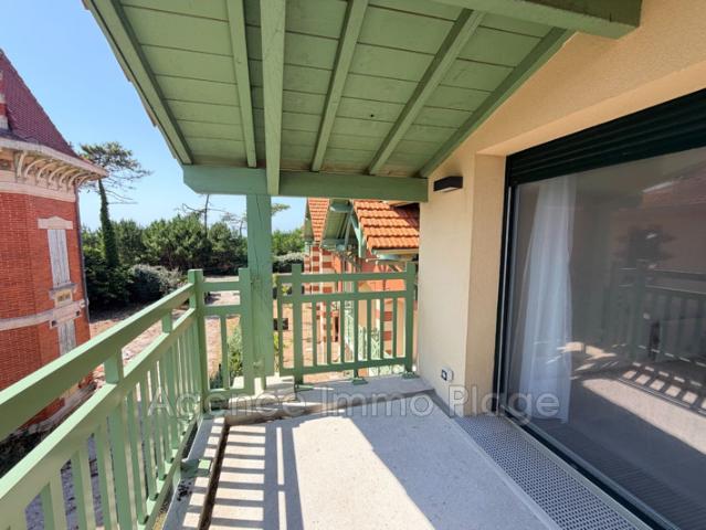 location appartement 3 Pièce s