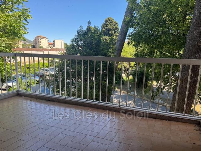 location appartement 3 Pièce s