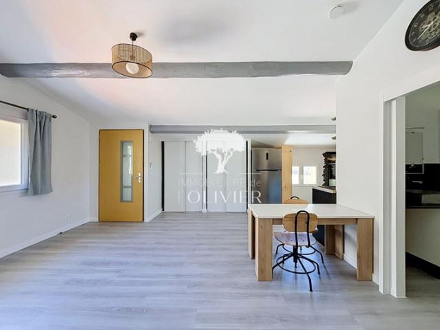 location appartement 3 Pièce s