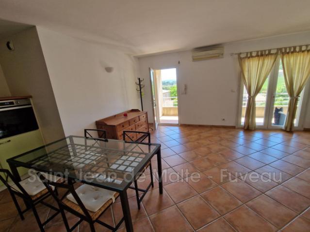 location appartement 3 Pièce s