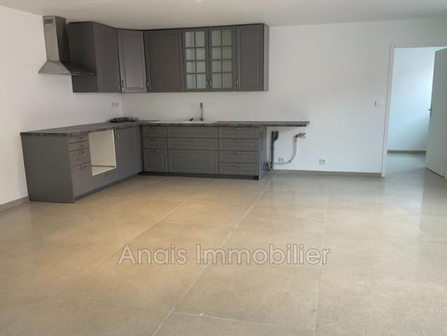 location appartement 3 Pièce s