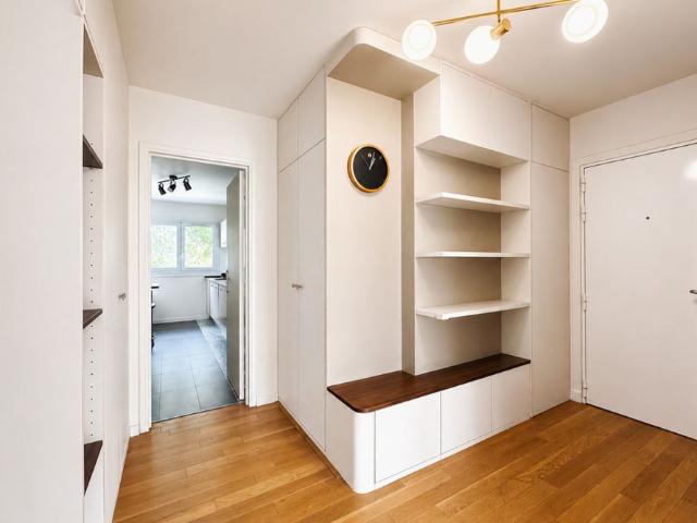 location appartement 3 pièce s