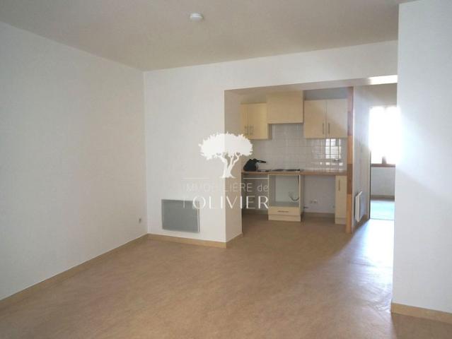 location appartement 3 Pièce s