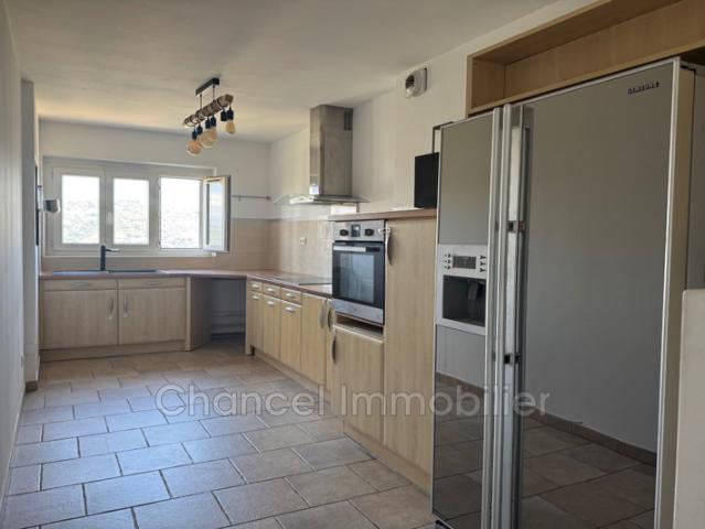 location appartement 3 Pièce s