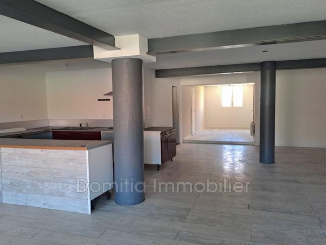 location appartement 3 Pièce s