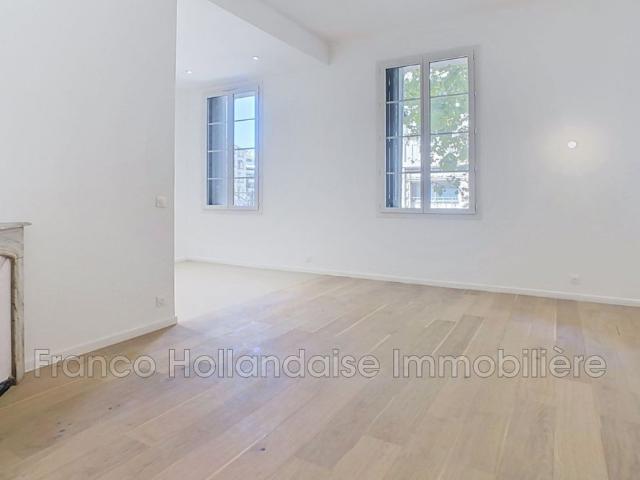 location appartement 3 Pièce s