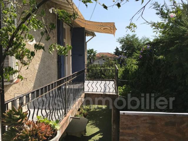 location appartement 3 Pièce s