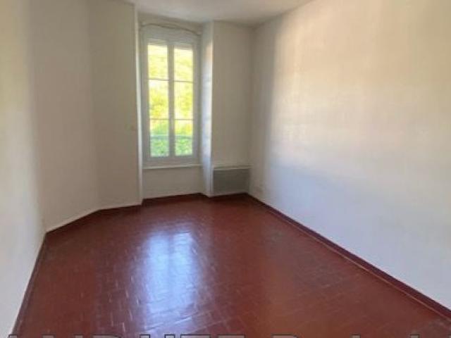 location appartement 3 Pièce s
