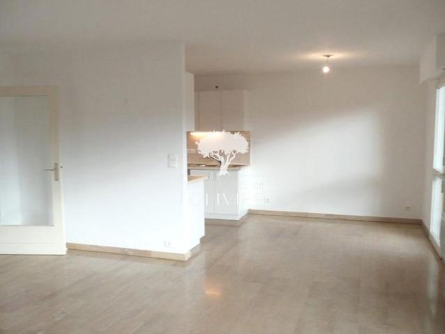 location appartement 3 Pièce s