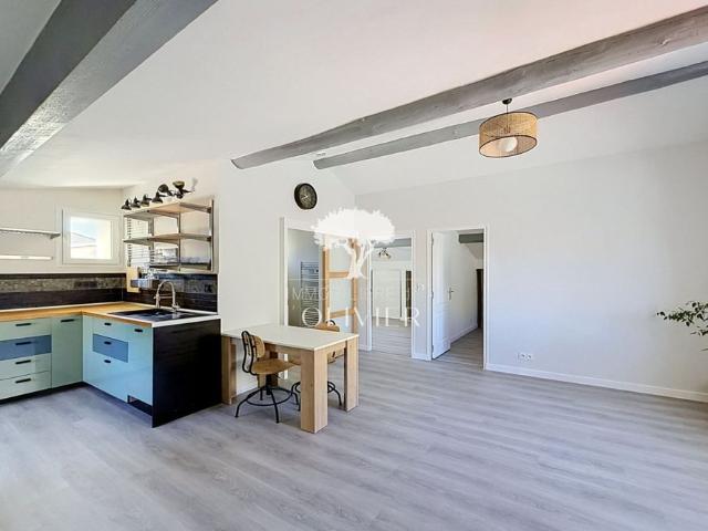 location appartement 3 Pièce s