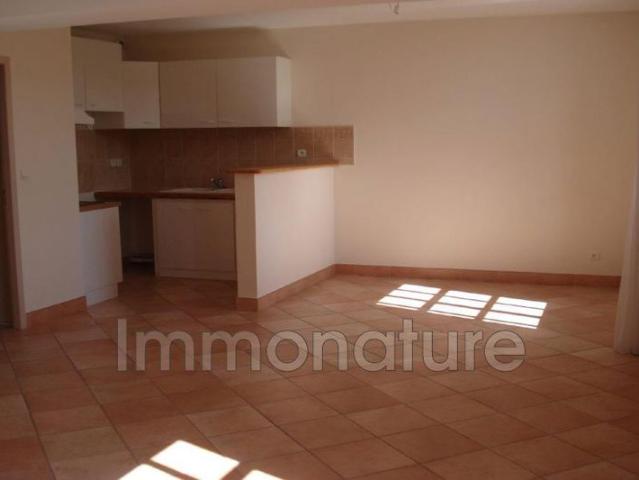 location appartement 3 Pièce s