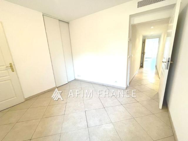 location appartement 3 Pièce s
