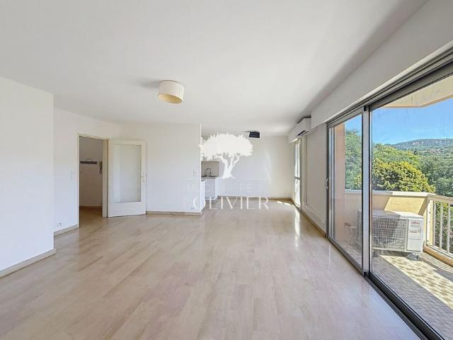 location appartement 3 Pièce s
