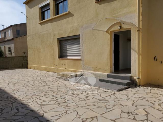 location appartement 3 Pièce s