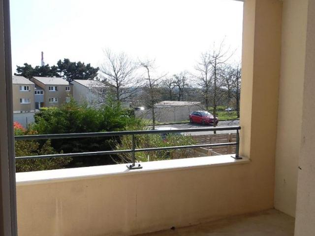 Location Appartement 3 pièce s 73 m²