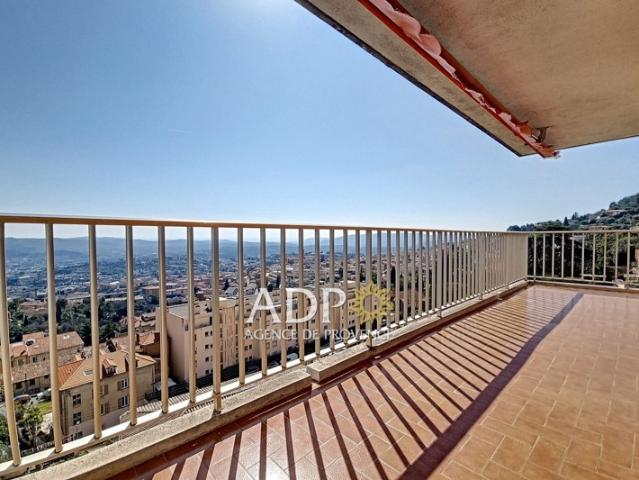 location appartement 3 Pièce s