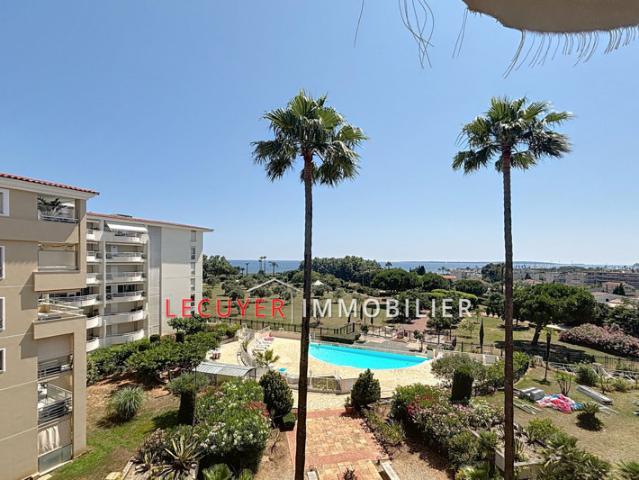 location appartement 3 Pièce s