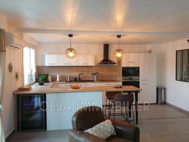 location appartement 3 Pièce s