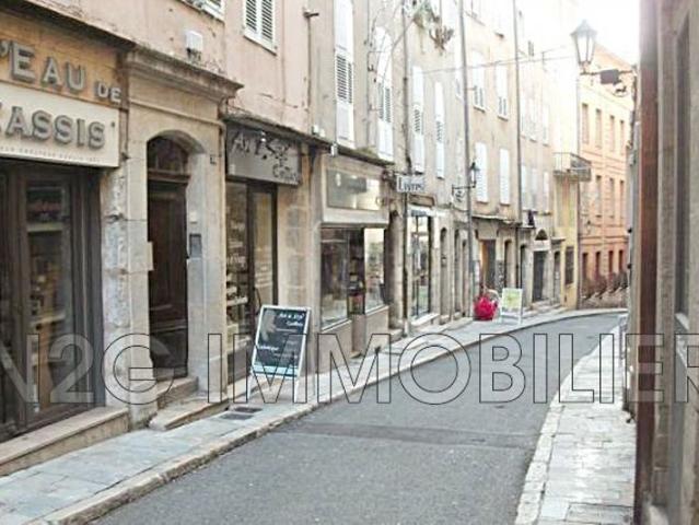 location appartement 3 Pièce s