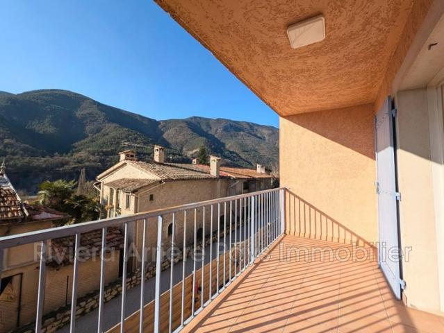 location appartement 3 Pièce s