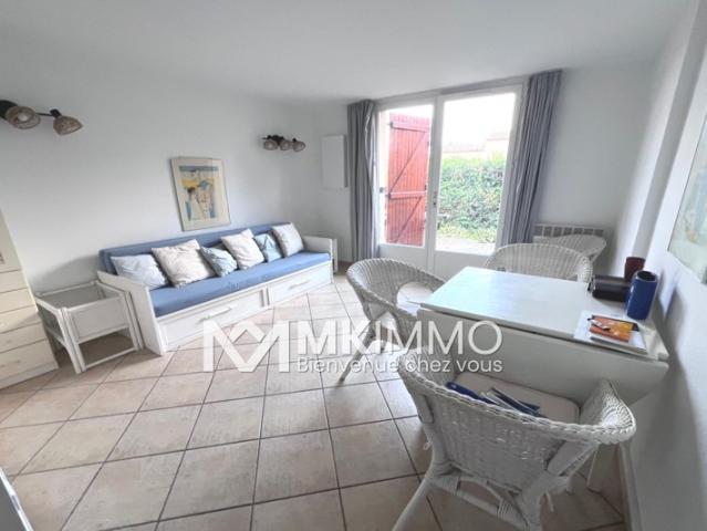 location appartement 3 Pièce s