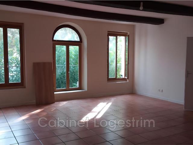 location appartement 3 Pièce s