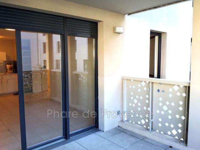 location appartement 3 Pièce s