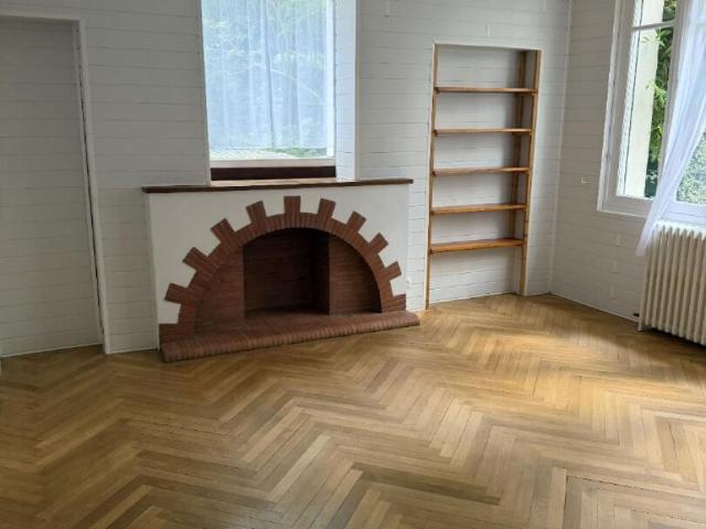 Location Appartement 3 pièce s de 107 m2