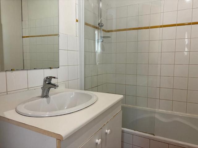 Location Appartement 3 pièce s de 38.94 m2