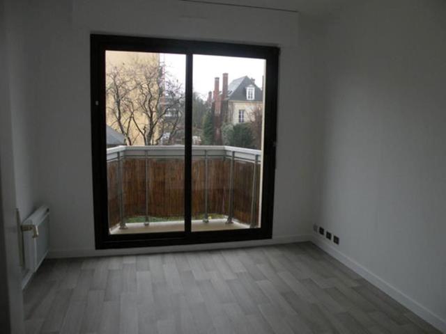 Location Appartement 3 pièce s de 51.46 m2