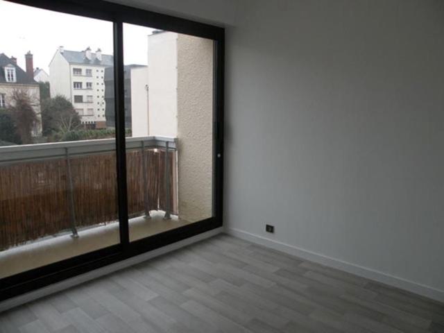 Location Appartement 3 pièce s de 51.46 m2