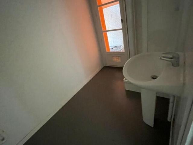 Location Appartement 3 pièce s de 60 m2