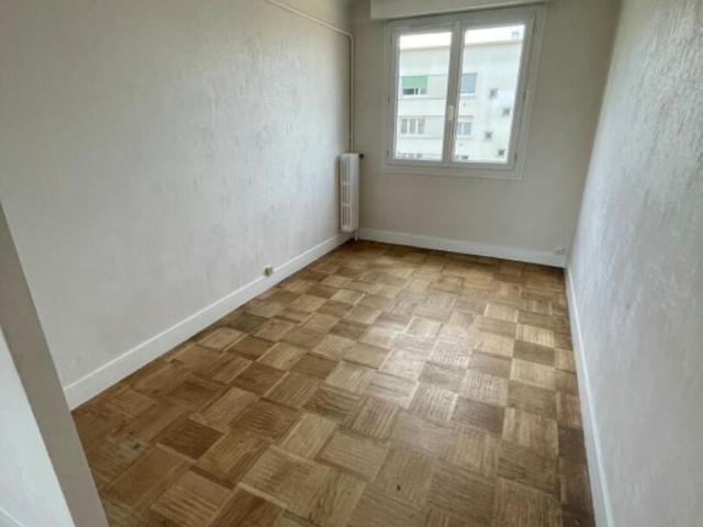 Location Appartement 3 pièce s de 61.83 m2