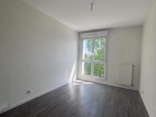 Location Appartement 3 pièce s de 62.74 m2