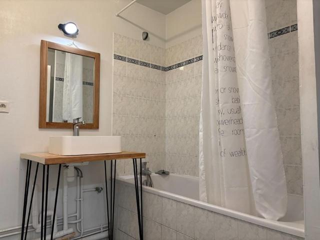 Location Appartement 3 pièce s de 62.74 m2