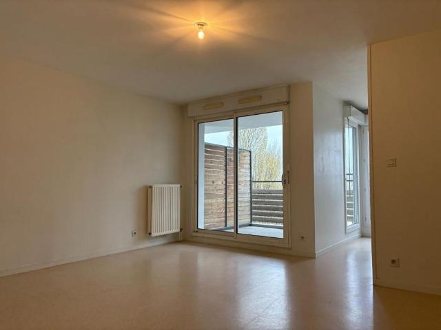 Location Appartement 3 pièce s de 62.74 m2