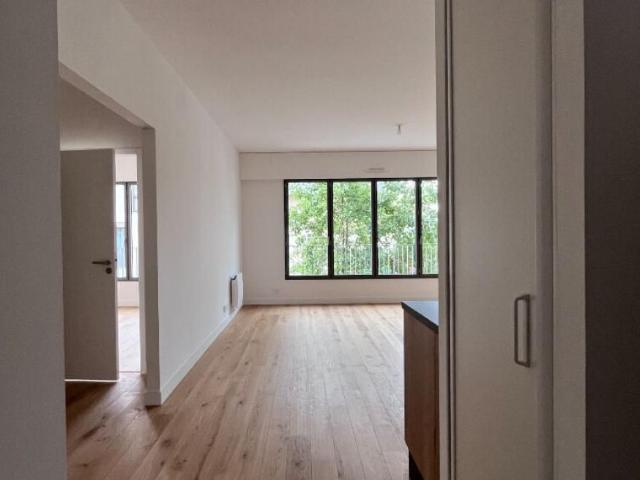 Location Appartement 3 pièce s de 65.44 m2