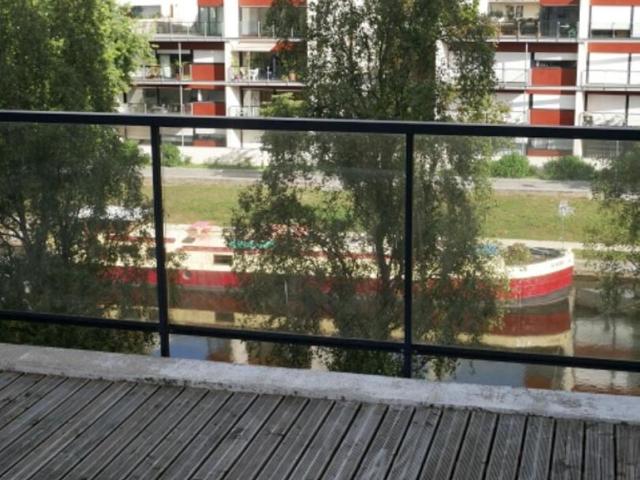 Location Appartement 3 pièce s de 74.66 m2