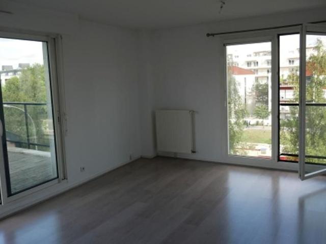 Location Appartement 3 pièce s de 74.66 m2