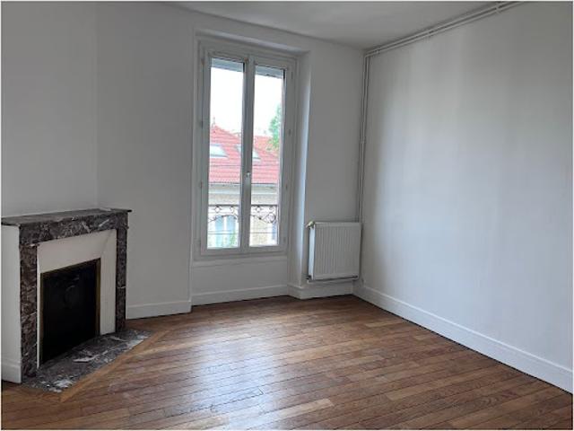 Location Appartement 3 pièces 43 m2 Juvisy sur Orge