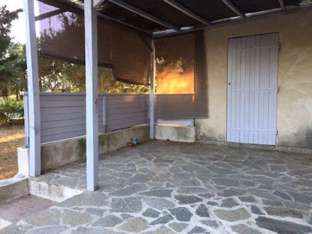 Location Appartement 3 pièces 40 m2 Aix en Provence