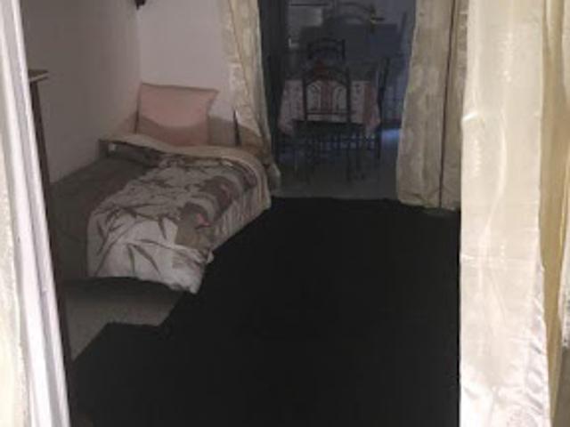 Location Appartement 3 pièces 40 m2 Montpellier
